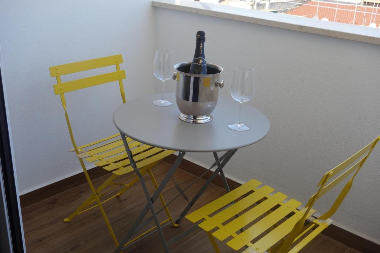 Carulli Design Appartement *
