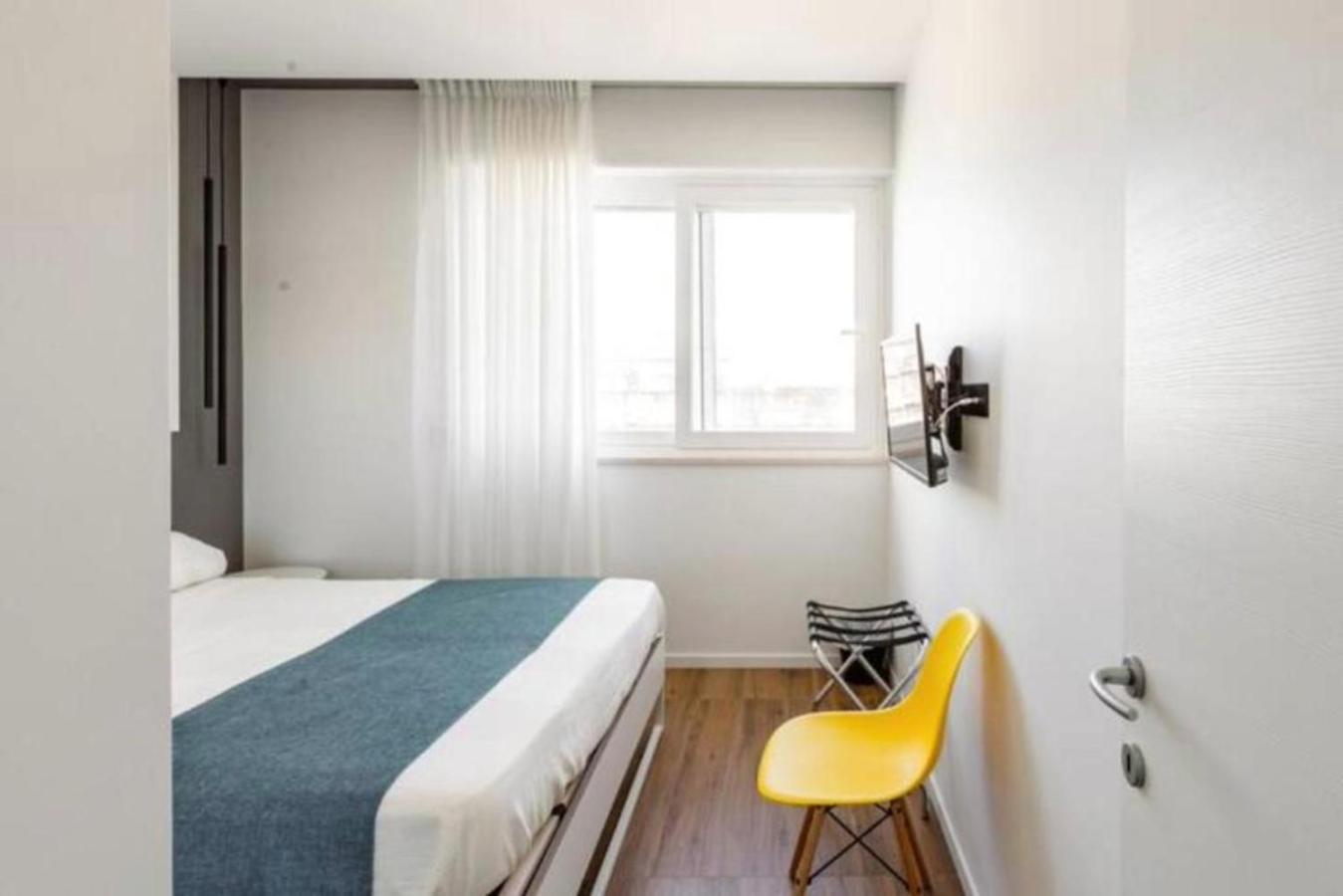 Carulli Design Appartement *