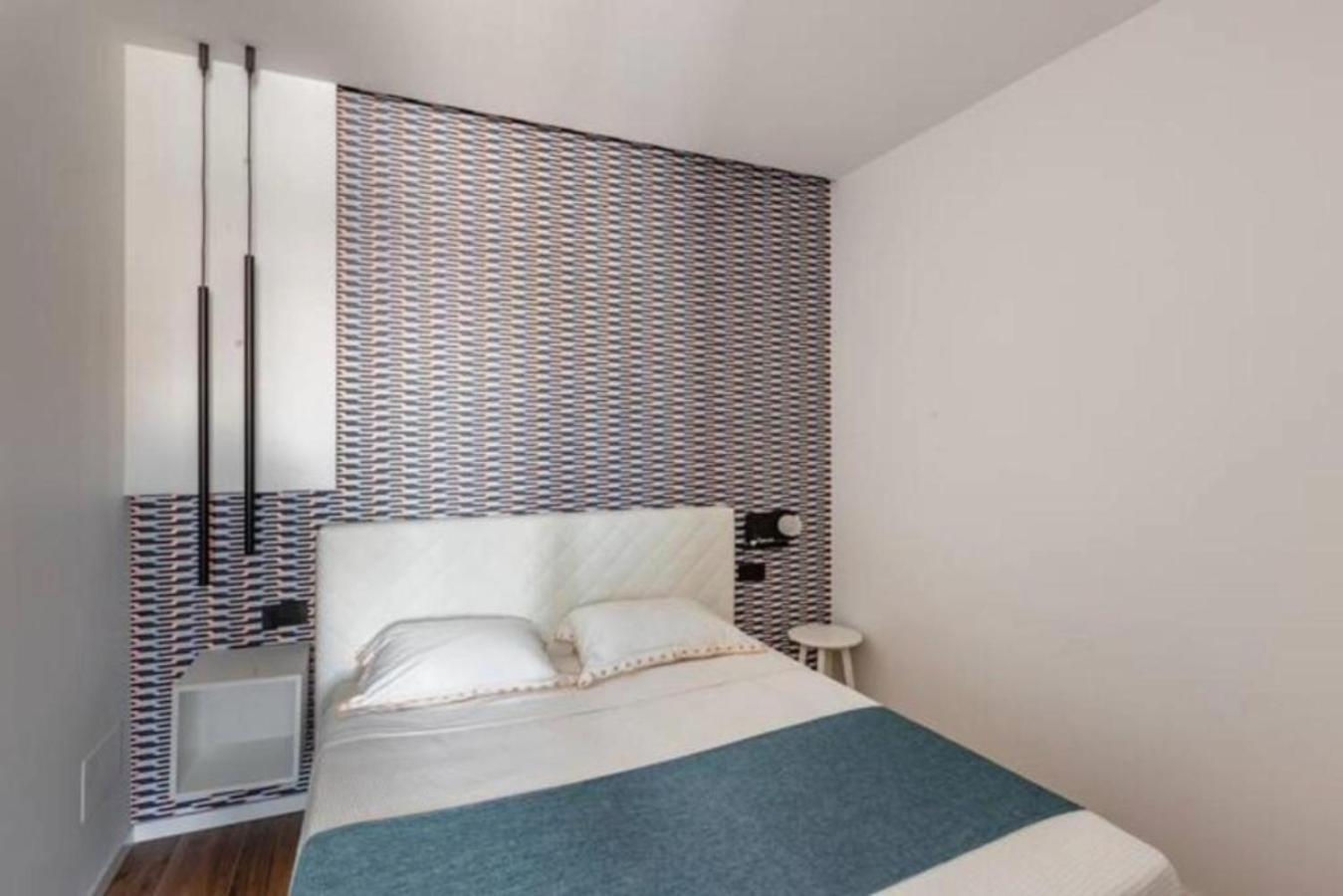 Carulli Design Appartement